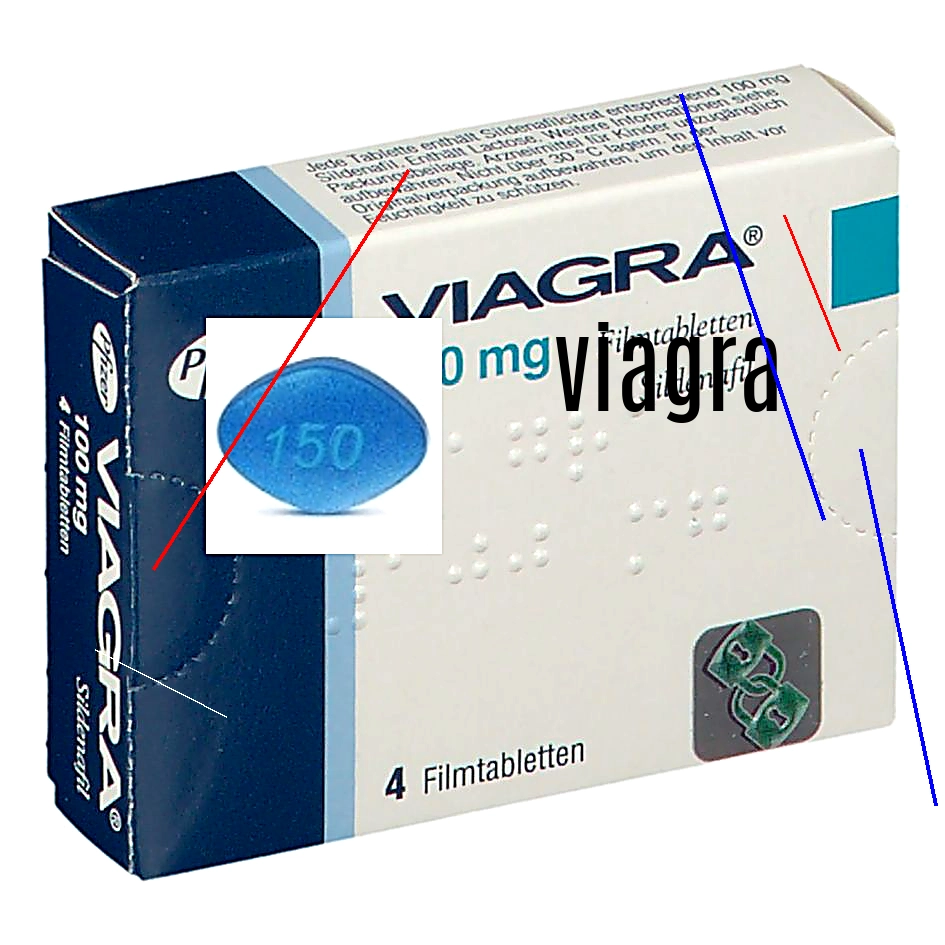 Viagra ordonnance ou pas